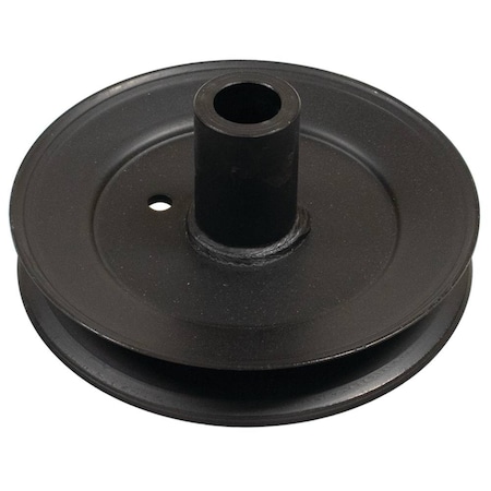 Stens Spindle Pulley 275-450 275-450